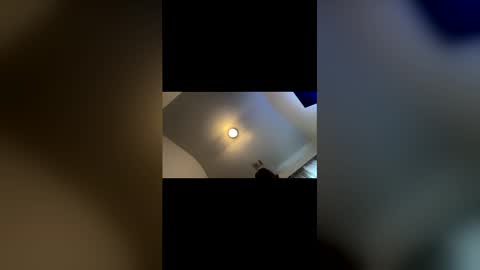 sexyassmixxy online show from December 3, 8:40 pm