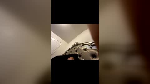 sexyassmixxy online show from January 10, 6:42 pm