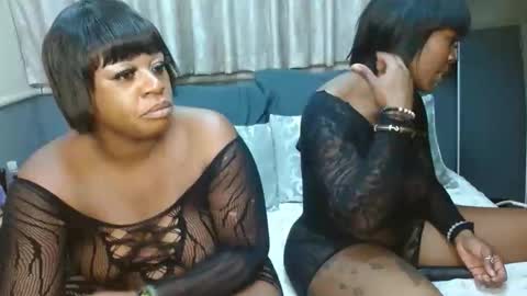 shazz online show from February 18, 10:39 pm