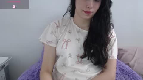 Alice online show from July 10, 8:44 pm