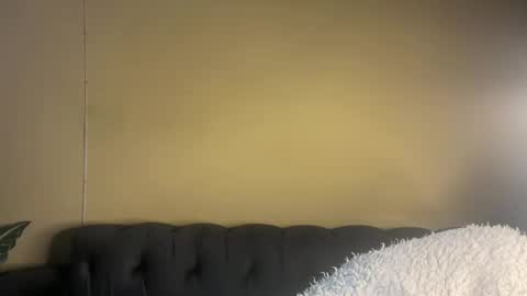 sexyasszeeee online show from November 11, 7:52 am