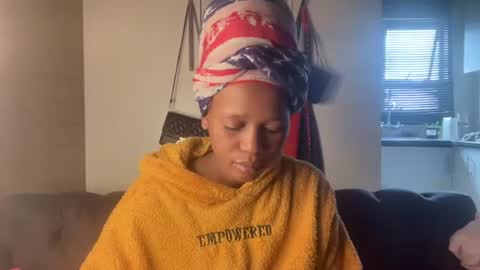 sexyasszeeee online show from April 26, 10:13 am