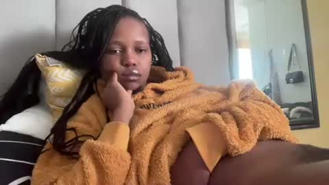 sexyasszeeee online show from May 31, 8:32 am
