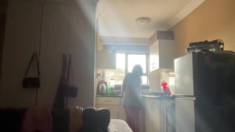 sexyasszeeee online show from June 17, 11:01 am
