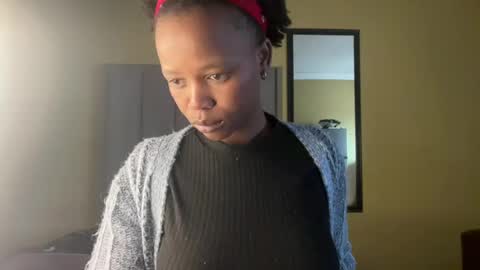sexyasszeeee online show from June 23, 8:56 am