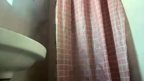 sexyasszeeee online show from July 4, 2:56 pm