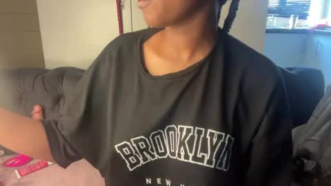sexyasszeeee online show from July 27, 9:27 am