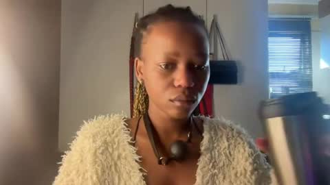 sexyasszeeee online show from July 28, 7:48 am