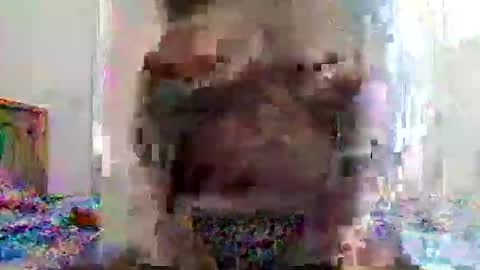 sexyayl1 online show from September 24, 9:56 am