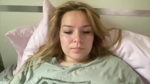 ALAYA  online show from January 6, 10:19 am