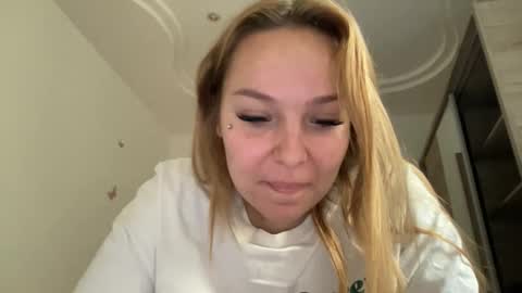 ALAYA  online show from January 12, 1:27 pm