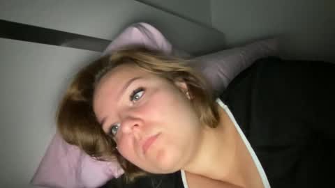 ALAYA  online show from January 13, 12:32 pm