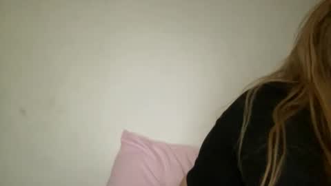 ALAYA  online show from January 16, 12:20 pm