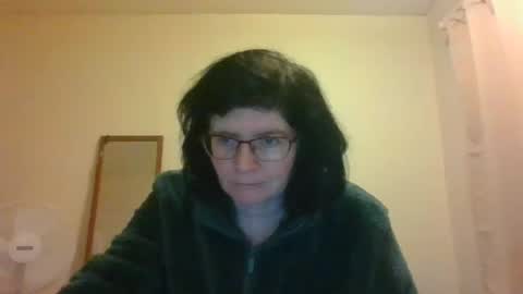 sexymilfy online show from February 2, 11:53 pm