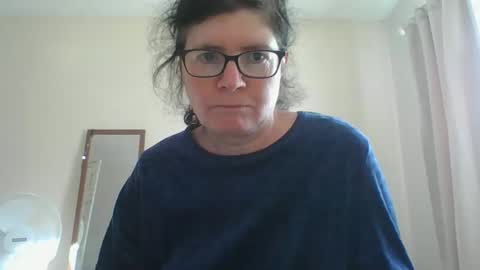 sexymilfy online show from October 9, 2:26 pm