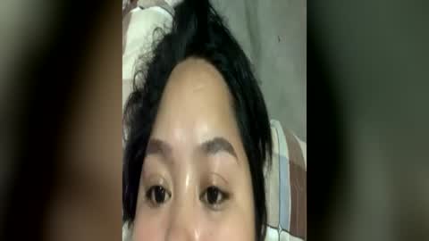 Snapshot of sexybabe_bel chatting on June 24, 5:39 am sexybabe_bel online show from June 24, 5:39 am