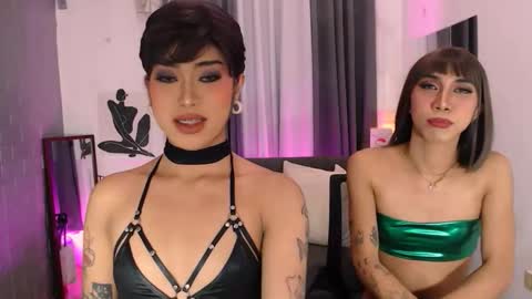 sexybabeglenda online show from September 16, 1:45 pm