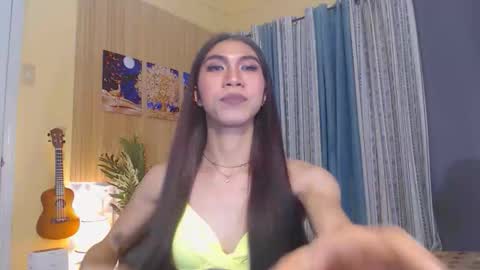 sexybabeglenda online show from September 19, 3:13 pm