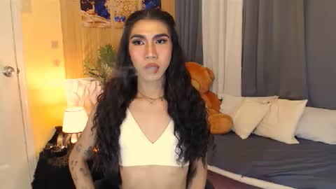 sexybabeglenda online show from September 20, 2:07 pm