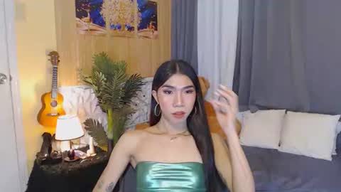 sexybabeglenda online show from September 21, 3:02 pm