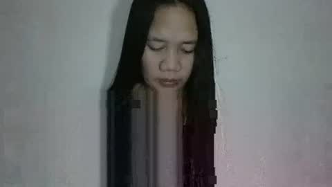 sexybabexx24 online show from December 1, 1:05 pm