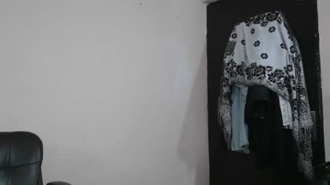 PRIYA RAI online show from January 22, 7:57 am