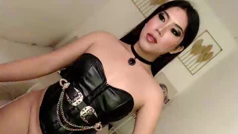 Lexie online show from January 19, 2:47 am