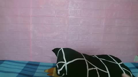 xxAndreaxx online show from February 7, 6:56 pm