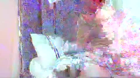 sexybabyface555 online show from October 19, 4:40 pm