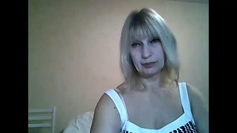 Snapshot of sexybabyforyou chatting on December 5, 7:27 am sexybabyforyou online show from December 5, 7:27 am