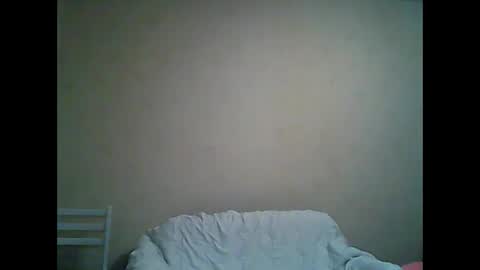 Snapshot of sexybabyforyou chatting on December 5, 4:44 pm sexybabyforyou online show from December 5, 4:44 pm