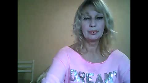 Snapshot of sexybabyforyou chatting on December 7, 5:15 am sexybabyforyou online show from December 7, 5:15 am