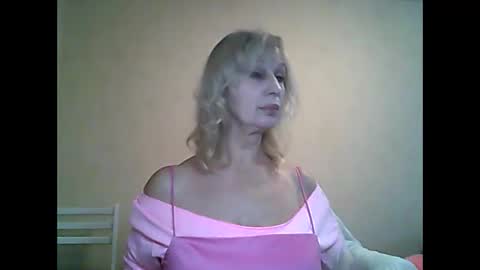 Snapshot of sexybabyforyou chatting on December 7, 8:22 am sexybabyforyou online show from December 7, 8:22 am
