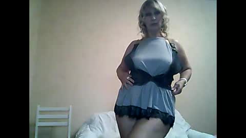 Snapshot of sexybabyforyou chatting on December 11, 9:55 pm sexybabyforyou online show from December 11, 9:55 pm