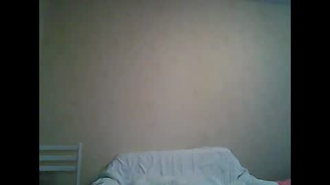 Snapshot of sexybabyforyou chatting on December 17, 7:40 am sexybabyforyou online show from December 17, 7:40 am