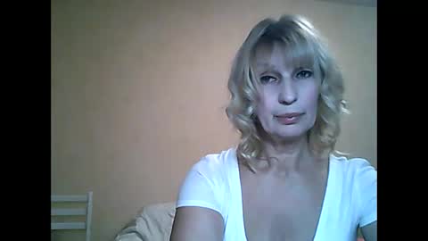 Snapshot of sexybabyforyou chatting on December 24, 11:22 pm sexybabyforyou online show from December 24, 11:22 pm