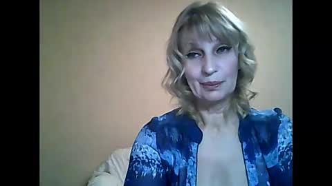 Snapshot of sexybabyforyou chatting on February 4, 4:37 am sexybabyforyou online show from February 4, 4:37 am