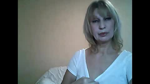 Snapshot of sexybabyforyou chatting on February 12, 6:29 am sexybabyforyou online show from February 12, 6:29 am