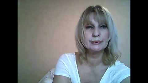 Snapshot of sexybabyforyou chatting on February 12, 9:31 am sexybabyforyou online show from February 12, 9:31 am