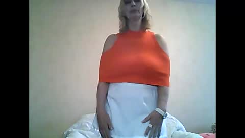 Snapshot of sexybabyforyou chatting on February 21, 10:07 am sexybabyforyou online show from February 21, 10:07 am