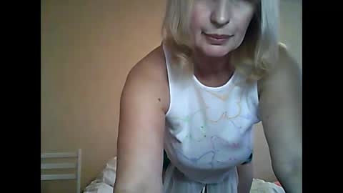 Snapshot of sexybabyforyou chatting on March 5, 9:49 am sexybabyforyou online show from March 5, 9:49 am