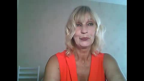 Snapshot of sexybabyforyou chatting on September 11, 5:18 am sexybabyforyou online show from September 11, 5:18 am