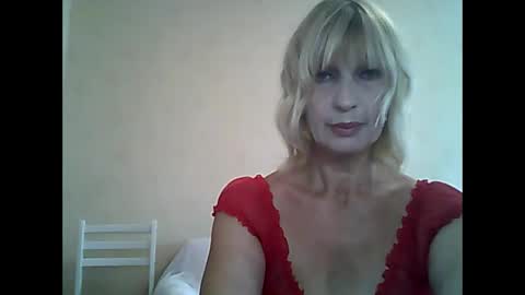 Snapshot of sexybabyforyou chatting on September 14, 5:17 am sexybabyforyou online show from September 14, 5:17 am