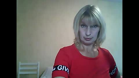 Snapshot of sexybabyforyou chatting on September 17, 6:37 am sexybabyforyou online show from September 17, 6:37 am