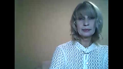 sexybabyforyou online show from October 28, 7:16 pm