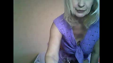 sexybabyforyou online show from January 16, 12:31 pm