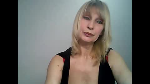 sexybabyforyou online show from February 24, 5:05 am