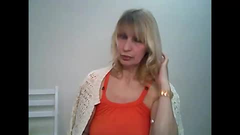sexybabyforyou online show from March 13, 2:18 am