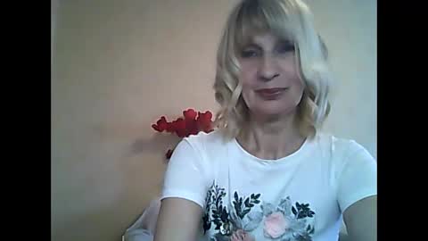sexybabyforyou online show from May 2, 9:47 am