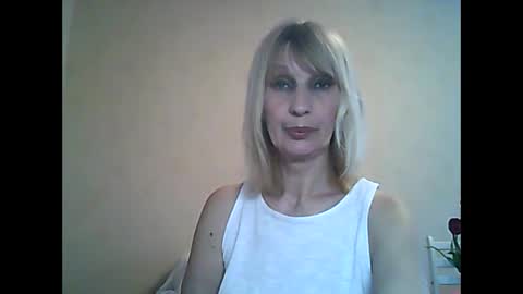 sexybabyforyou online show from May 9, 12:10 pm